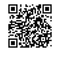 二維碼