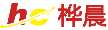 冠臨食品-LOGO