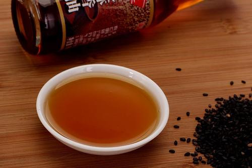 小磨香油價(jià)格一斤多少錢？500字告訴你！
