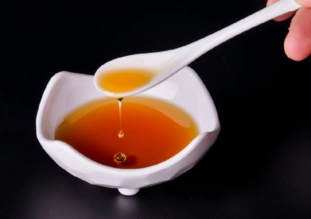 香油廠家哪家好？深入調(diào)查與比較，揭示行業(yè)內(nèi)的佼佼者！