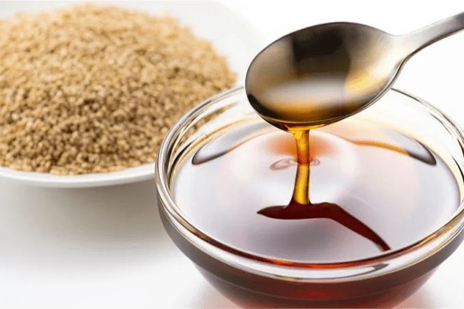 小磨香油：堅持傳統(tǒng)技藝 珍貴味道持久流傳